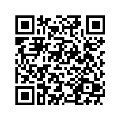 QR code for this book