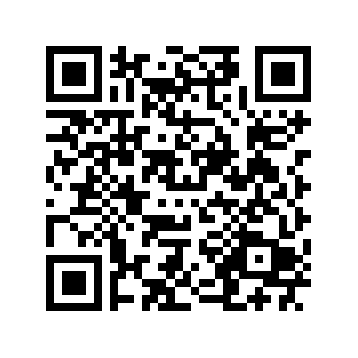 QR code for this book