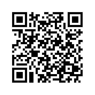 QR code for this book