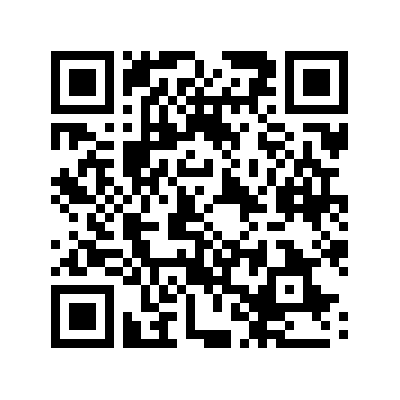 QR code for this book