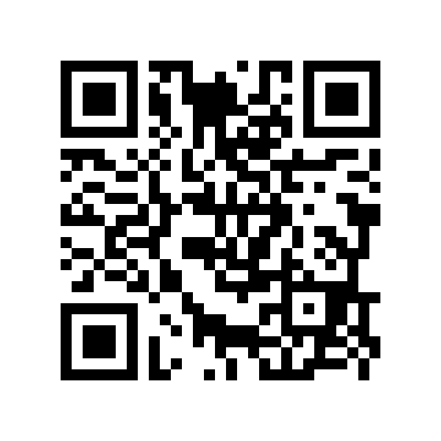 QR code for this book