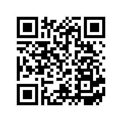 QR code for this book