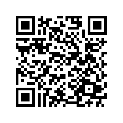 QR code for this book