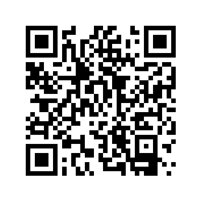 QR code for this book
