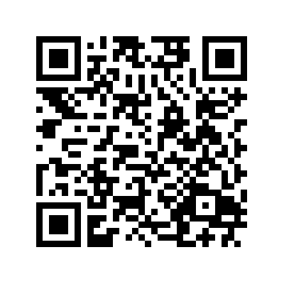 QR code for this book