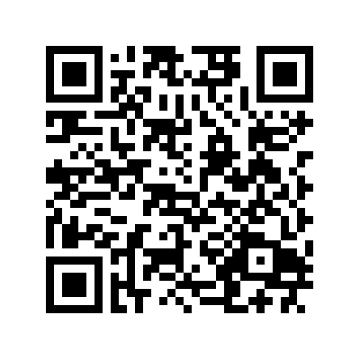 QR code for this book