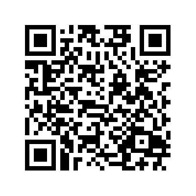 QR code for this book