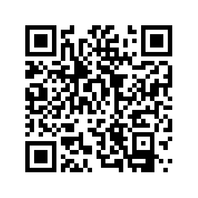 QR code for this book
