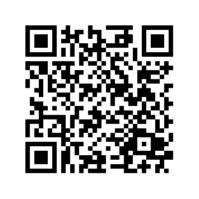 QR code for this book