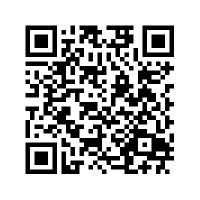 QR code for this book