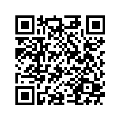 QR code for this book