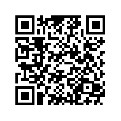 QR code for this book
