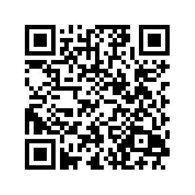 QR code for this book