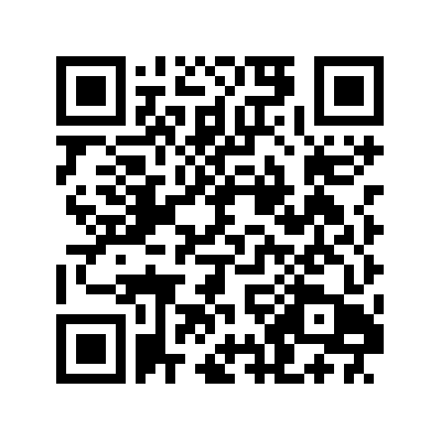 QR code for this book