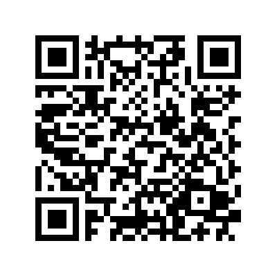 QR code for this book