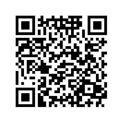 QR code for this book