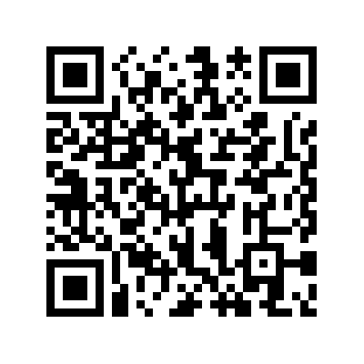 QR code for this book