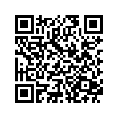 QR code for this book