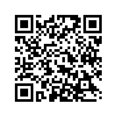 QR code for this book