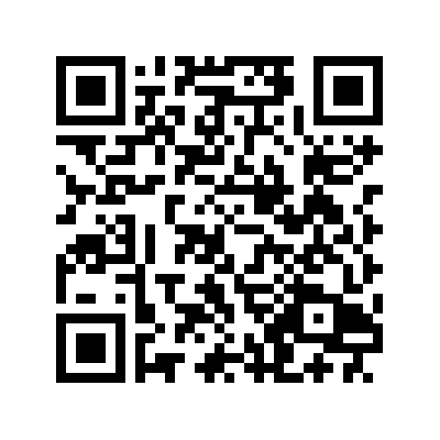 QR code for this book