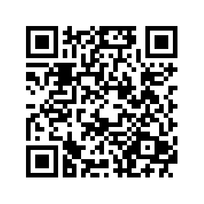 QR code for this book