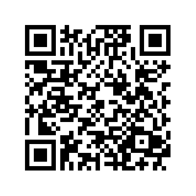 QR code for this book