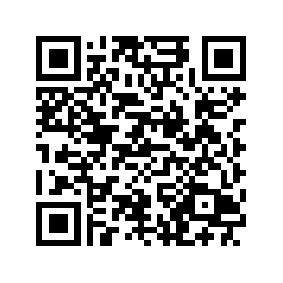 QR code for this book