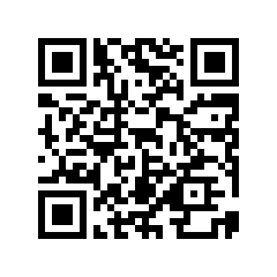 QR code for this book