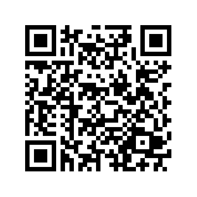 QR code for this book