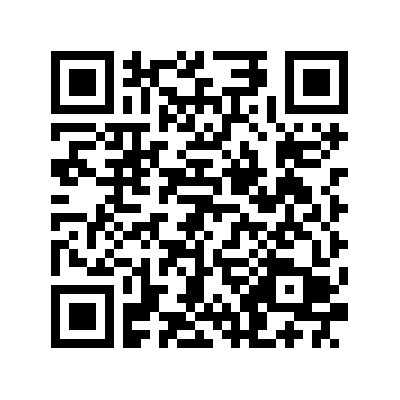 QR code for this book