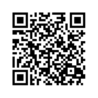 QR code for this book