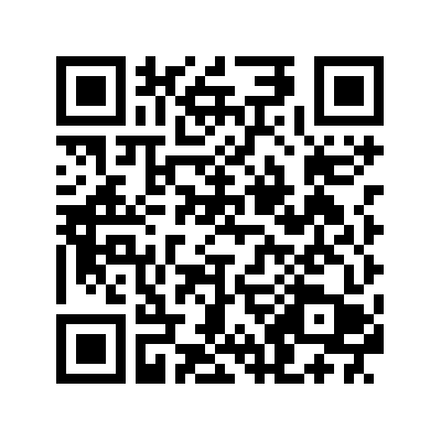 QR code for this book