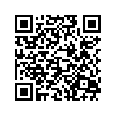 QR code for this book