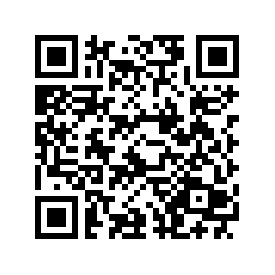 QR code for this book