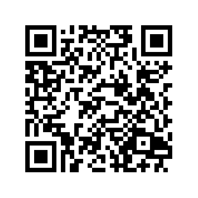 QR code for this book