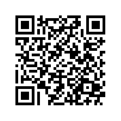 QR code for this book