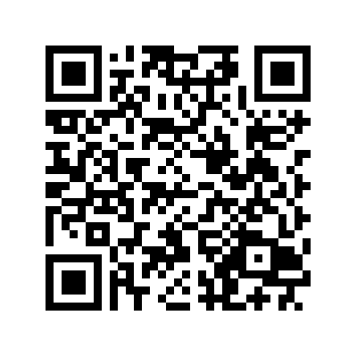 QR code for this book