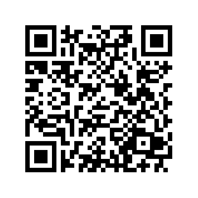 QR code for this book