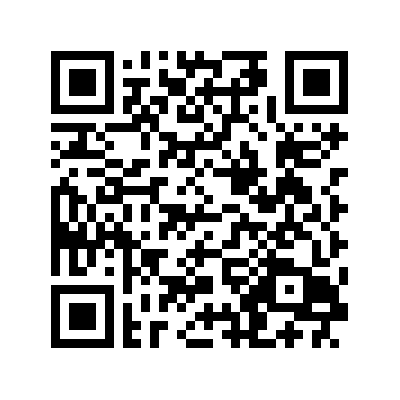 QR code for this book
