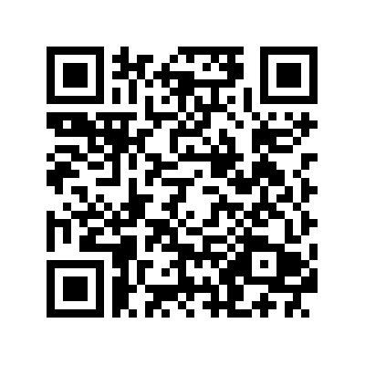 QR code for this book