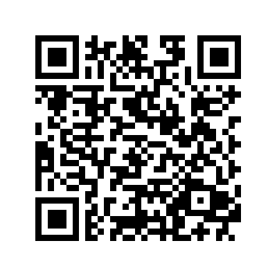 QR code for this book