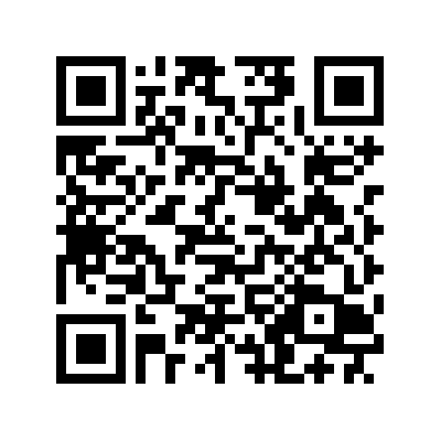 QR code for this book