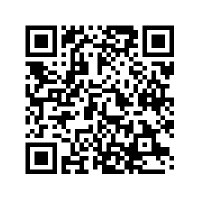 QR code for this book