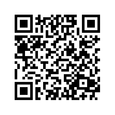 QR code for this book