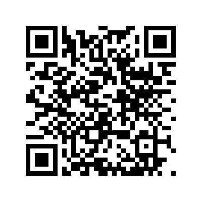 QR code for this book