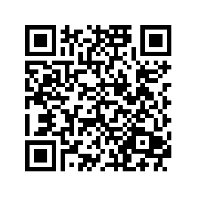 QR code for this book