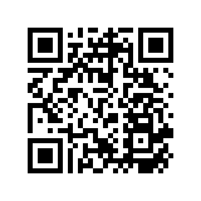 QR code for this book
