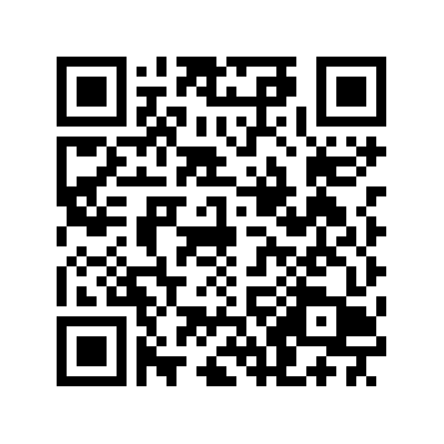 QR code for this book