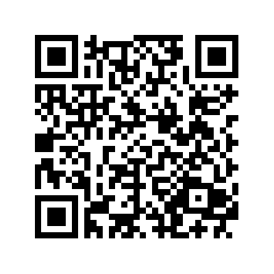 QR code for this book