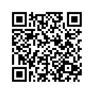 QR code for this book